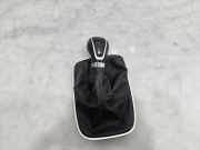 Schaltmanschette Leder OPEL INSIGNIA A Estate (G09) 2.0 CDTI (35) 9226201206
