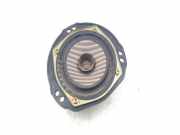 Lautsprecher links hinten Subaru Impreza I Station Wagon (GF) EAS12P492A