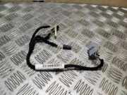 Kabelbaum FORD TRANSIT Furgon 2.2 TDCi BK3T14335BC