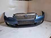 Frontstoßstange SUBARU OUTBACK (BL, BP) 2.5 AWD (BP9)
