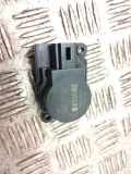 Regelventile für Innenraumheizung OPEL INSIGNIA A Estate (G09) 2.0 CDTI (35) 13372986