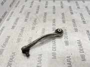 Querlenker links vorne Audi Q7 (4M) 6826279