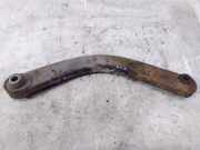 QUERLENKER HINTEN OPEL SIGNUM 2.2 DTI
