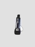 Nottaste VOLVO S60 II 2.0 D2 9123681