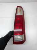 Rücklicht hinten rechts OPEL MERIVA B 1.4