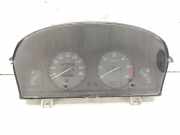 Kombiinstrument CITROËN BERLINGO (K9) 1.5 BlueHDi 130 9635681380