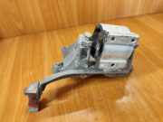 Getriebelager MERCEDES-BENZ S (W221) S 350 BlueTec (221.026, 221.126) A2212401018