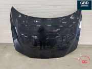 Motorhaube Volvo S60 I (384) 30796481