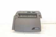 Handschuhfach AUDI A3 (8V1, 8VK) 1.8 TFSI 8V5880302