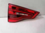 Rückleuchte links BMW X3 (G01, F97) 7408741