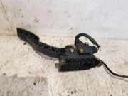 Gaspedal HYUNDAI GETZ (TB) 1.5 CRDi