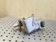 Bremszylinder VOLVO V40 Hatchback D3 31829533 31329330