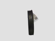 RIEMENSCHEIBE VOLVO V50 (MW) 2.0 D 9643354180
