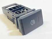 Nebelscheinwerferschalter HYUNDAI GETZ (TB) 1.3 93730-1C000 937301C000