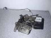 Türschloss hinten rechts BMW 5 Touring (E39) 530 d 8166245