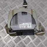 Motorsteuergerät 1ND-TV