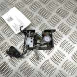 Motorhaubenschloss BMW i3 (I01) Electric 7299162