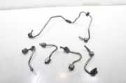 KRAFTSTOFFLEITUNG TOYOTA AVENSIS Estate (_T27_) 1.6 D4-D (WWT270_)