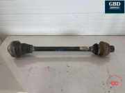 Kardanwelle Audi A7 Sportback (4G) 8R0501203CX