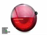 Rücklicht hinten links CHEVROLET CORVETTE (C6) 6.0 10440715 GM10440715