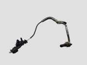 Abgastemperatursensor VOLVO V70 III (BW) D5
