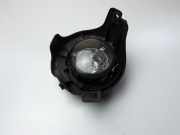 Nebelscheinwerfer vorne rechts NISSAN NP300 NAVARA (D40) 2.5 dCi 4WD 89210542 89203681