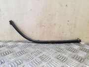 Kraftstoffrohr SUBARU FORESTER (SH_) 2.0 AWD