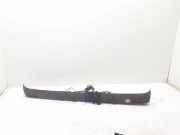 Hintere Stoßstange RENAULT TRAFIC II Furgon (FL) 2.5 dCi 145 (FL0J) 7700313771