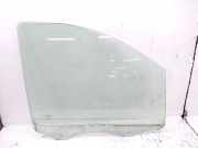 Türscheibe rechts vorne Mercedes-Benz Vito Kasten (W447)