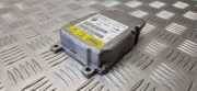 Steuergerät Airbag BMW 3er Touring (E46) 0285001368