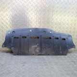 Motorschutz BMW i3 (I01) s Electric 7255135