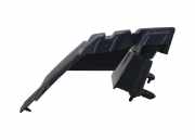 Stoßstangenhalter hinten rechts JAGUAR I-PACE (X590) EV400 AWD J9D317B932A