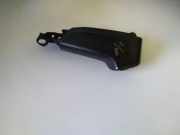 Tastenpanel TOYOTA AVENSIS (_T25_) 2.0 D-4D (CDT250_) 75B070