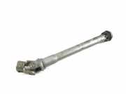 Gelenk für Lenkwelle Audi A4 Allroad (8W, B9) 8W1419753B