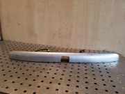 Kennzeichenbeleuchtung Verkleidung OPEL VECTRA B Estate (31_) 2.2 DTI 16V 90464809