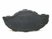 Schallschutz AUDI A6 Allroad (4GH, 4GJ) 3.0 TDI quattro 4G0863825