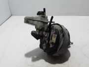 Bremskraftverstärker VW Caddy III Kombi (2KB) 1K2614105BQ