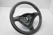 Lenkrad PORSCHE 911 (996) 3.4 Carrera 99634780453 99634780453
