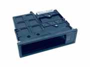 Navigations-Steuerknopf SEAT ALTEA XL (5P5, 5P8) 1.9 TDI 5P0035341E