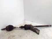 Antriebswelle vorne rechts SAAB 9-3 (YS3D) 2.2 TiD