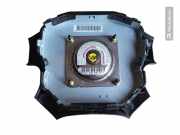 Schleifring Airbag Nissan X-Trail I (T30)