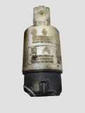 PUMPE SCHEIBENWASCHANLAGE PEUGEOT 307 CC (3B) 2.0 HDi 135 9641553980