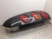 Lampenträger Heckleuchte rechts Smart Forfour (454) A4548200264