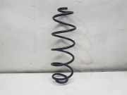 Stoßdämpfer hinten links