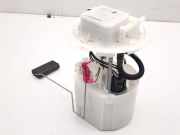 Kraftstofftankpumpe PEUGEOT 3008 III (KA, KB, KC) E-210 (KCZKZX) 9843242280