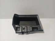 Handschuhfach BMW 5 (G30) 530 i xDrive 9871616 7373580