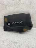 Motorabdeckung JAGUAR XF (X250) 3.0 D
