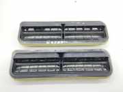 Karosserielüftungsgitter MERCEDES-BENZ C (W204) C 220 CDI (204.008) A2048300342