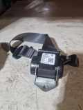 Sicherheitsgurt hinten rechts BUICK Encore GX 1.2 Turbo FWD 60004857