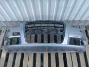 Stoßstange vorne Audi A6 Avant (4F, C6) 4F0807437E